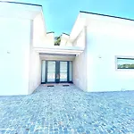 Casa Tapada Da Cheda 2 Celorico De Basto
