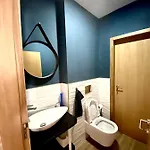 Βίλα Casa Tapada Da Cheda 2 Celorico De Basto