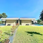 Casa Tapada Da Cheda 2