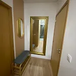 Casa Tapada Da Cheda 2 Celorico De Basto