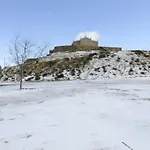 Casa Tapada Da Cheda 2 Βίλα Celorico De Basto