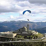 Βίλα Casa Tapada Da Cheda 2 Celorico De Basto