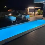 Casa Tapada Da Cheda 2 Βίλα