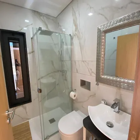 فيلة Casa Tapada Da Cheda 2