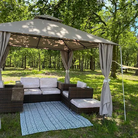 Casa Tapada Da Cheda 2 * Celorico De Basto