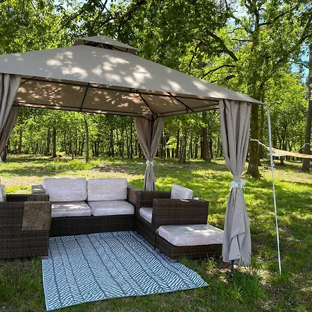 Casa Tapada Da Cheda 2 Villa Celorico De Basto