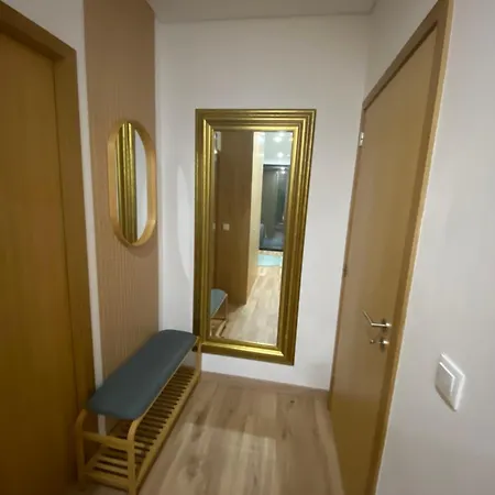 Casa Tapada Da Cheda 2 Celorico De Basto