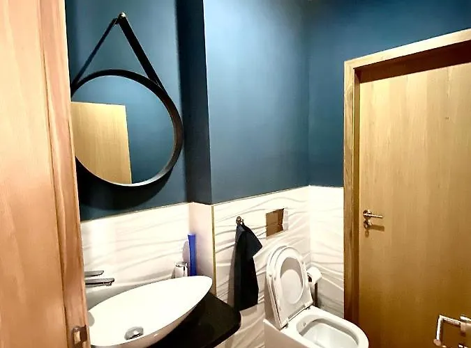 Villa Casa Tapada Da Cheda 2 Celorico De Basto