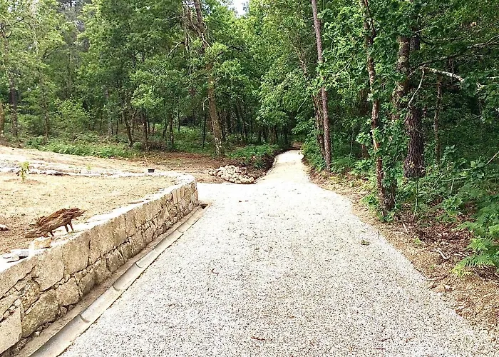 Casa Tapada Da Cheda 2 Villa *