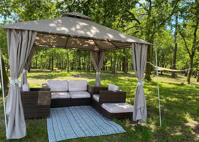 Casa Tapada Da Cheda 2 * Celorico De Basto