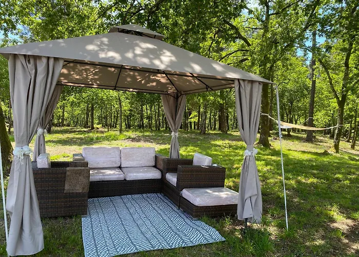 Casa Tapada Da Cheda 2 Villa Celorico De Basto