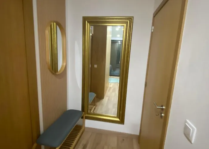 Casa Tapada Da Cheda 2 Celorico De Basto